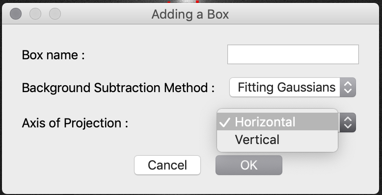 ../../_images/axis_options.png