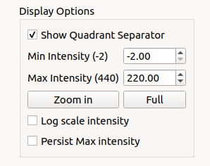 ../../_images/disp_options1.png