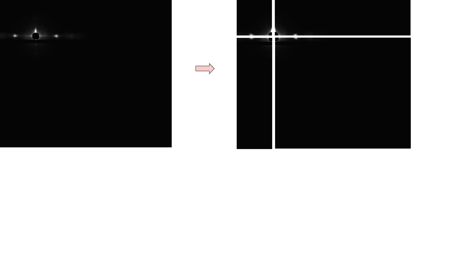 ../../_images/incorrect_centerize.png