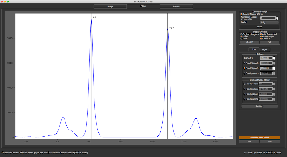 ../../_images/peaks.png