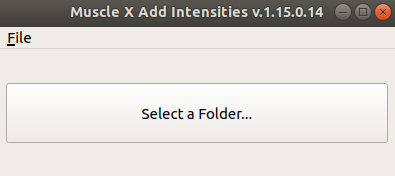 ../../_images/start.png