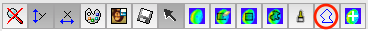 ../../_images/toolbar_polygon.png