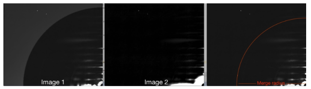 ../../_images/merge.png