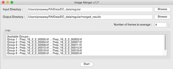 ../../_images/setting.png
