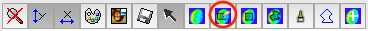 ../../_images/toolbar_erase.png