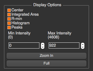 display_options