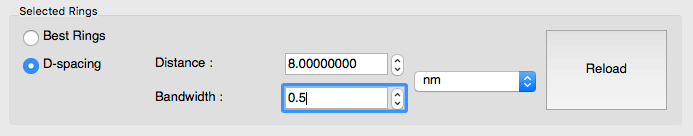 ../_images/bandwidth.png
