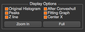 ../../_images/display_options2.png