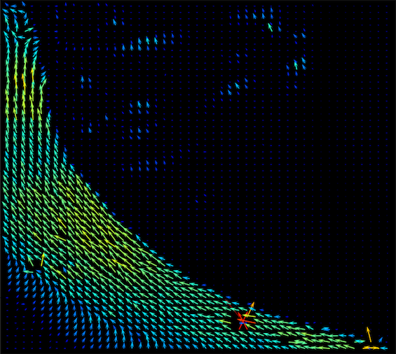 ../../_images/map_vec.png