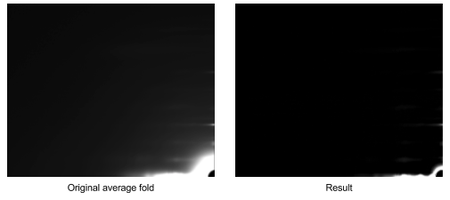 ../../_images/tophat_img.png