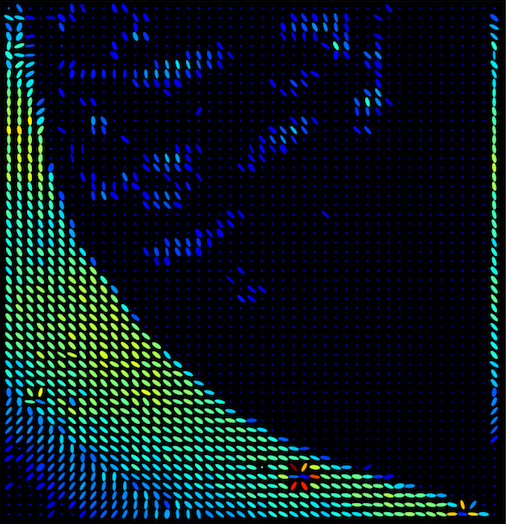 -