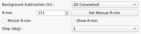 -